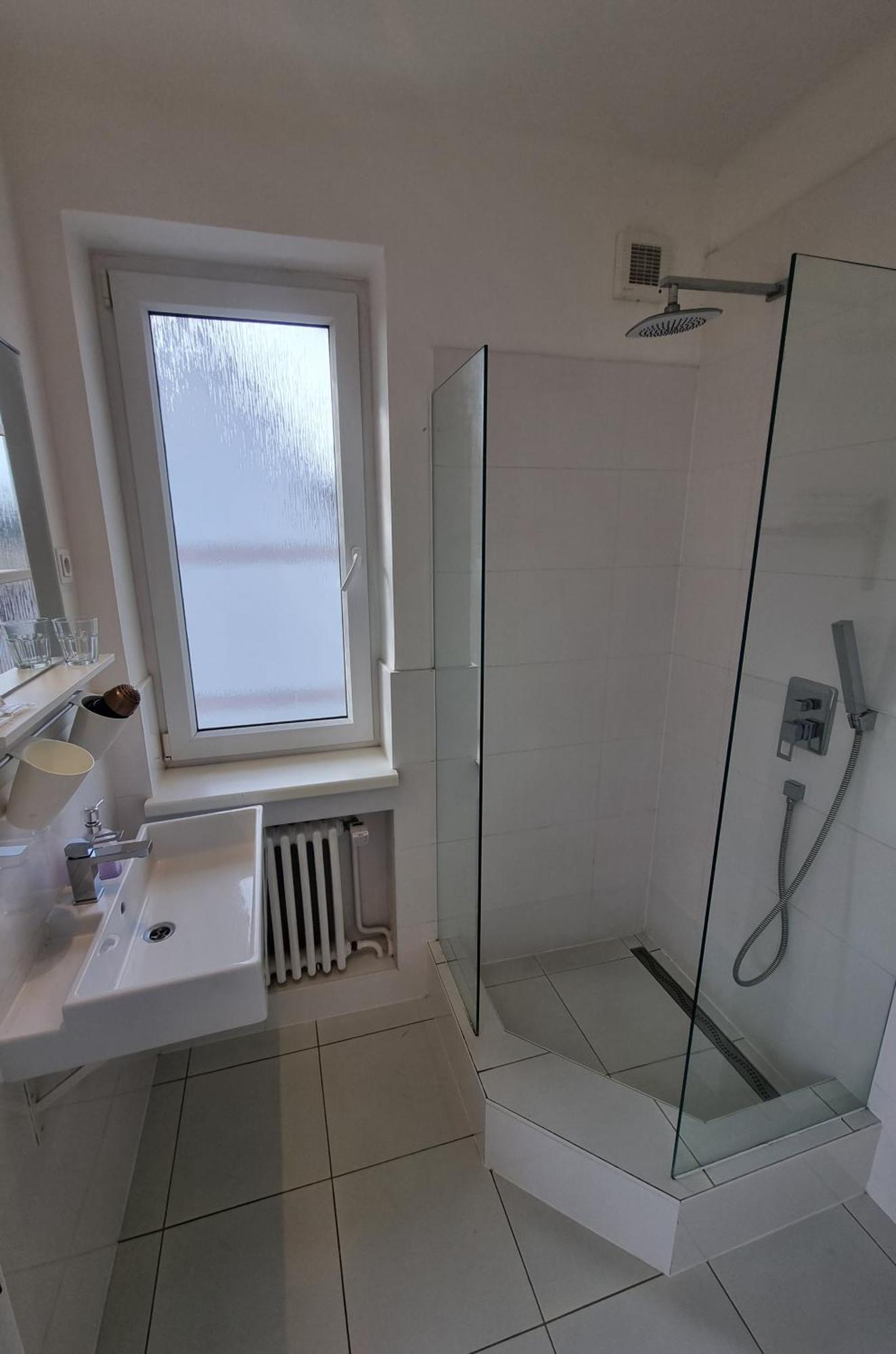 Wellness Vila Bohemia Praga Exterior foto